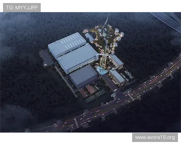 k8凯发天生赢家·一触即发：打造属于你的专属电竞竞技场