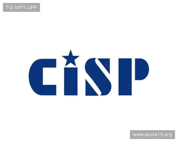 凯发K8注册平台安全注册保障措施全面解析确保用户信息安全 凯发K8注册平台安全注册保障措施全面解析确保用户信息安全