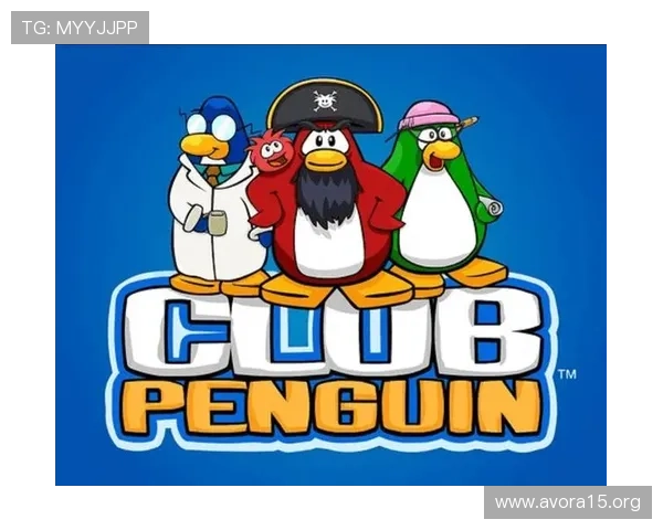 全面解析K8旗舰网址安全性与稳定性,保障玩家账号安全与游戏顺畅 全面解析K8旗舰网址安全性与稳定性,保障玩家账号安全与游戏顺畅