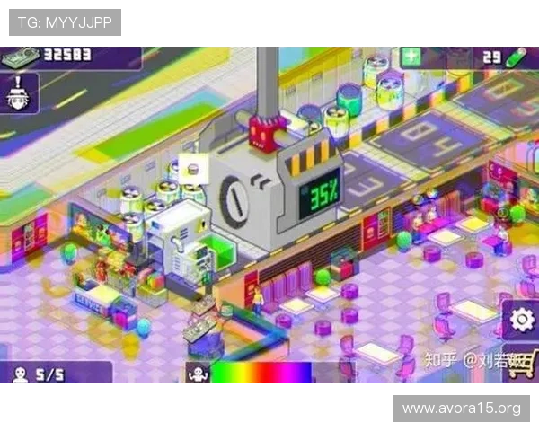 PT电子游戏中的常见问题与解决方案,提升你的游戏体验 PT电子游戏中的常见问题与解决方案,提升你的游戏体验