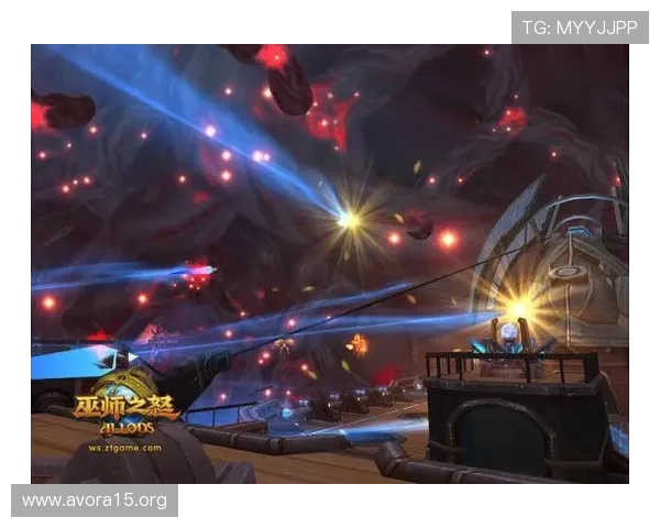 凯发娱乐手机下载后如何快速注册账号,享受丰富游戏福利和优惠活动 凯发娱乐手机下载后如何快速注册账号,享受丰富游戏福利和优惠活动