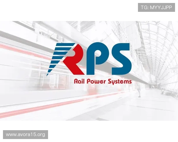 凯发国际网站游戏种类丰富多样满足不同玩家的多样需求 凯发国际网站游戏种类丰富多样满足不同玩家的多样需求