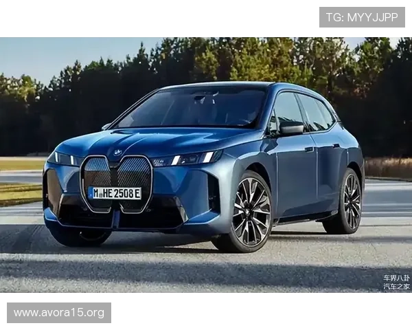 凯发奔驰宝马:豪华赛车游戏中奔驰宝马车型的性能参数详解与最佳配置推荐