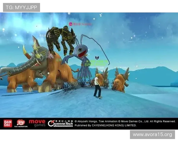 凯发一触即发中国区官方网站全面介绍游戏特色与最新活动信息 凯发一触即发中国区官方网站全面介绍游戏特色与最新活动信息