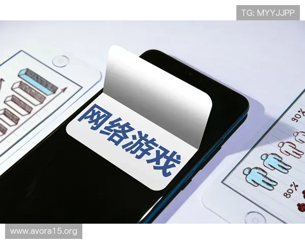 凯发电游注册平台官网注册流程详细步骤及常见问题解答全方位指导 凯发电游注册平台官网注册流程详细步骤及常见问题解答全方位指导