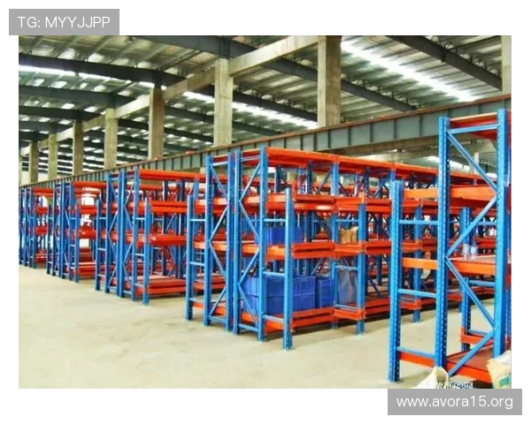 凯发手机官网旗舰厅在哪可以安全登录,官方入口地址及访问方法全攻略