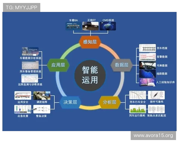 凯发网投会员登录界面优化提升用户体验的实用技巧