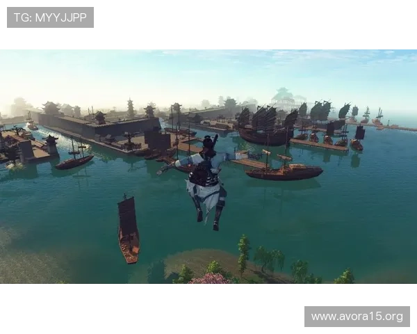 凯发网娱乐官网最新优惠活动不断,丰富的游戏种类满足不同玩家的娱乐需求,享受高品质的线上博彩体验