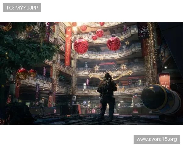 凯发线上手机客户端安全稳定的游戏下载与登录指南,轻松畅玩多款热门游戏 凯发线上手机客户端安全稳定的游戏下载与登录指南,轻松畅玩多款热门游戏