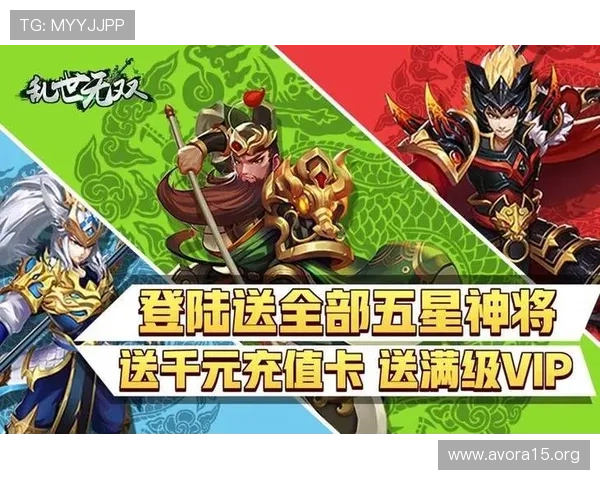 凯发线上登录安卓版下载:官方正版下载平台全攻略