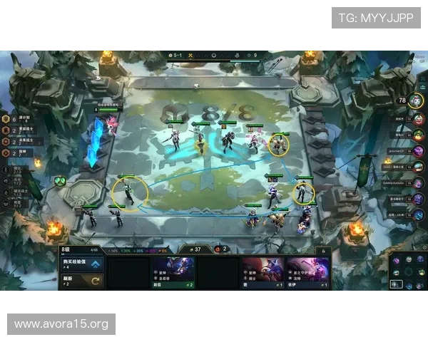 凯发网站登录入口最新指南帮助玩家顺利进入游戏体验全流程解析 凯发网站登录入口最新指南帮助玩家顺利进入游戏体验全流程解析