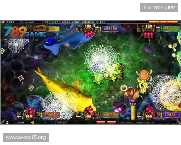 凯发金鲨银鲨积极响应国家政策,推动绿色健康博彩环境的持续发展