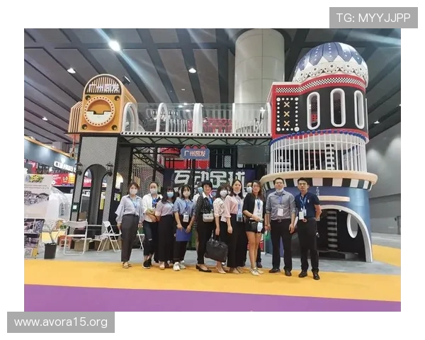 凯发足球官网下载:用户注册后如何快速进入足球比赛页面