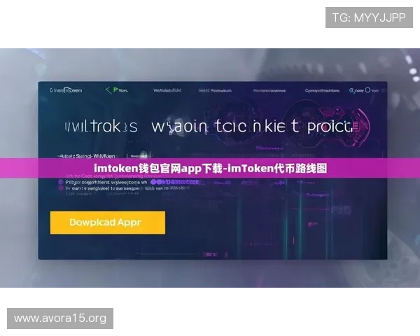 凯发集团手机appios版功能介绍与下载技巧，提升您的使用体验与操作效率