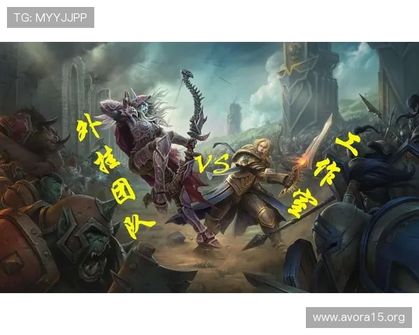 凯发首页官网客户服务全天在线，快速解决玩家在游戏中遇到的各种问题