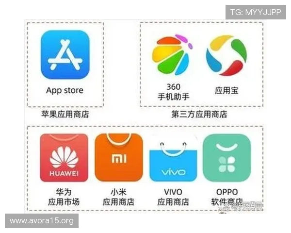 如何在手机上顺利下载安装凯发app，完整流程与常见问题解决方案