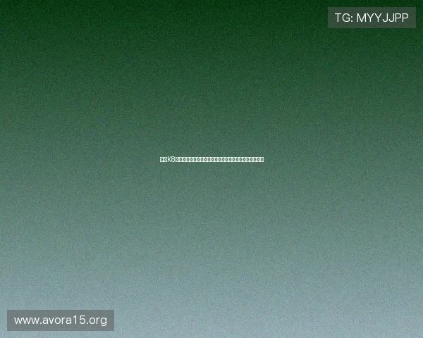 探索K8电子竞技俱乐部的训练体系与青训计划培养未来电竞明星