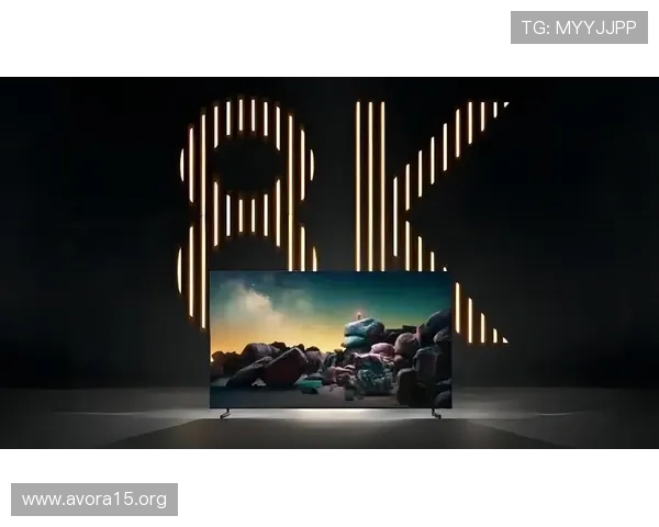 提升游戏效率的秘密武器：k8凯发一触即发旗舰的实用指南