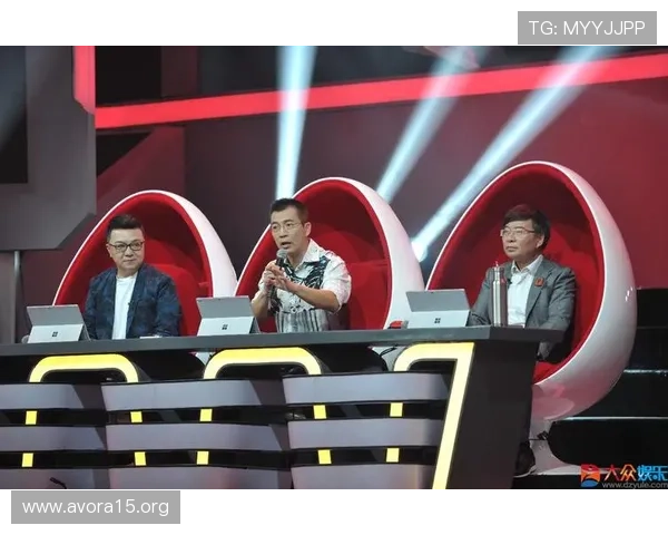 K8体育在线的多元化体育娱乐内容满足不同用户的多样化观看和娱乐需求 K8体育在线的多元化体育娱乐内容满足不同用户的多样化观看和娱乐需求