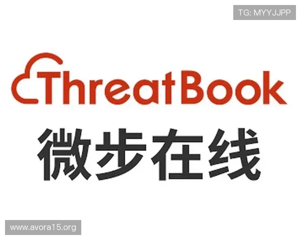 了解K8体育官方平台的注册流程与账号安全保障措施详解