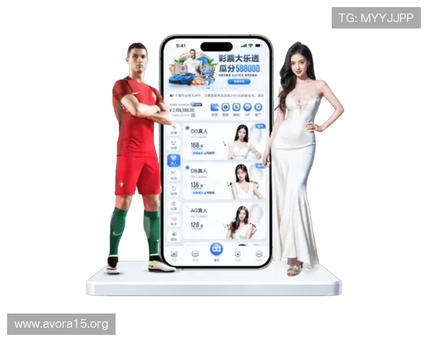 凯发直播旗舰厅客户端官网界面优化升级,带来更流畅的操作体验和视觉享受 凯发直播旗舰厅客户端官网界面优化升级,带来更流畅的操作体验和视觉享受