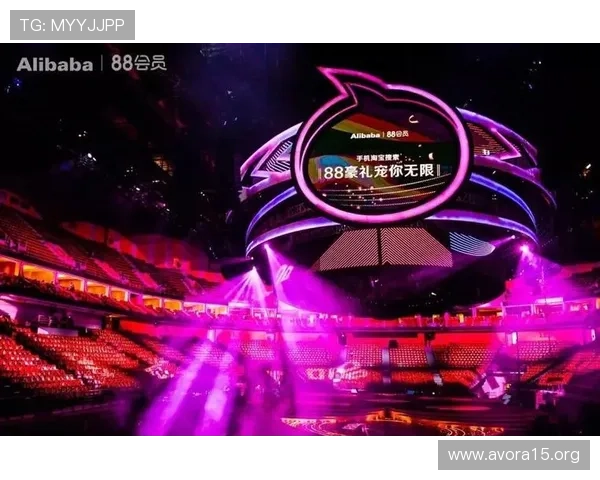 凯发网网站会员注册流程全攻略帮助新手快速完成注册并享受会员权益