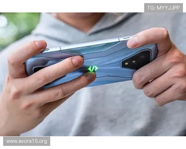 选择K8电游娱乐的五大理由，让你体验最专业的线上娱乐服务与优质游戏体验