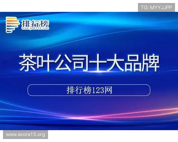 全面介绍凯发集团注册安卓版下载的优势与注意事项，保障您的资金安全