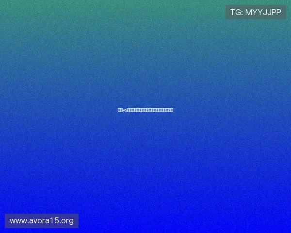南非vs墨西哥世界杯直播时间安排及比赛前瞻分析 南非vs墨西哥世界杯直播时间安排及比赛前瞻分析