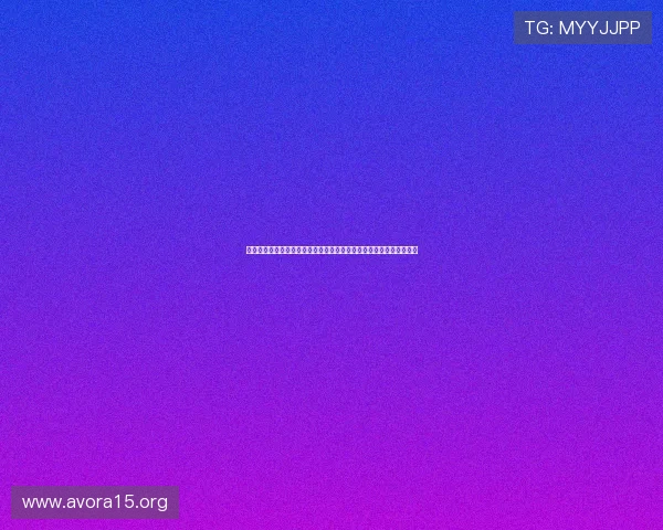 凯发平台官网提供专业的世界杯赛事预测与专家分析助你把握投注机会