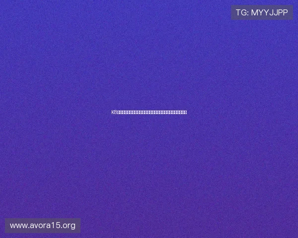 K8搏天堂未来发展方向:结合行业趋势打造更具吸引力的娱乐平台 K8搏天堂未来发展方向:结合行业趋势打造更具吸引力的娱乐平台