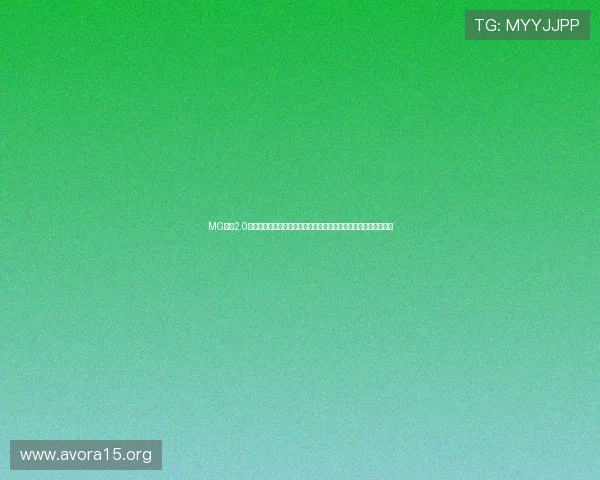 MG老虎2.0彩透版本详细玩法攻略与最新技巧分享助你轻松掌握游戏核心内容 MG老虎2.0彩透版本详细玩法攻略与最新技巧分享助你轻松掌握游戏核心内容