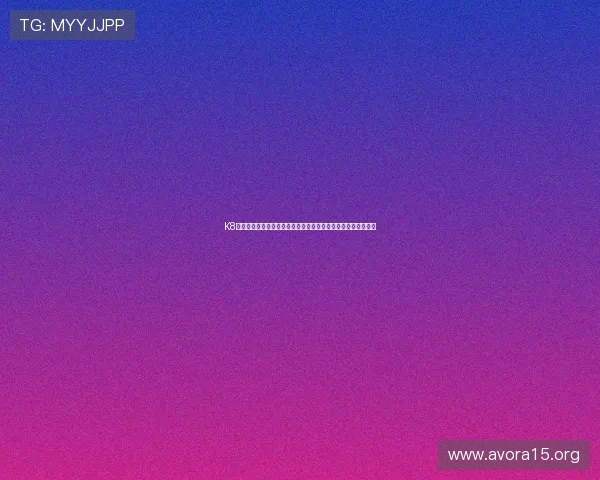 K8下载全站登录助力体育迷畅享世界杯精彩赛事全站资讯一站掌握