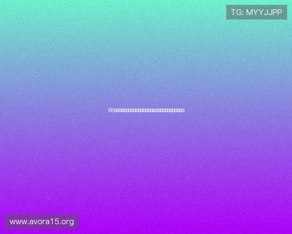 K8凯发手机网址：世界杯期间实时比分直播与赛事精彩瞬间全程追踪