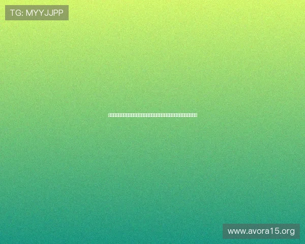 凯发登录入口客户端功能介绍与使用技巧,提升游戏体验的实用指南和操作建议 凯发登录入口客户端功能介绍与使用技巧,提升游戏体验的实用指南和操作建议